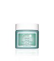 Afbeelding van CND™ Spapedicure™ Marine Cooling Masque 552 g