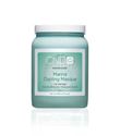 Afbeelding van CND™ Spapedicure™ Marine Cooling Masque 2126 g