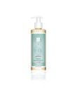 Afbeelding van CND™ Spapedicure™ Marine Hydrating Oil 236 ml