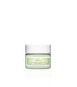 Afbeelding van CND™ Spapedicure™ Cucumber Heel Therapy 75 g