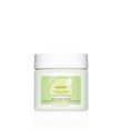 Afbeelding van CND™ Spapedicure™ Cucumber Heel Therapy 425 g