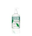 Afbeelding van CND™ Birch & Mint Lotion 245 ml