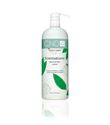 Afbeelding van CND™ Birch & Mint Lotion 917 ml