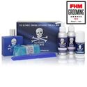 Afbeelding van The Bluebeards Revenge Perfect Man Set