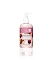 Afbeelding van CND™ Black Cherry & Nutmeg Lotion 245 ml