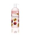 Afbeelding van CND™ Black Cherry & Nutmeg Lotion 917 ml