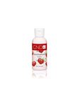 Afbeelding van CND™ Cranberry Lotion 59 ml