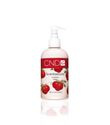 Afbeelding van CND™ Cranberry Lotion 245 ml