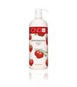 Afbeelding van CND™ Cranberry Lotion 917 ml