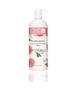 Afbeelding van CND™ Honeysuckle & Pink Grapefruit Lotion 917 ml