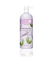 Afbeelding van CND™ Lavender & Jojoba Lotion 917 ml