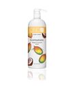 Afbeelding van CND™ Mango & Coconut Lotion 917 ml