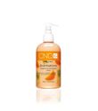 Afbeelding van CND™ Tangerine & Lemongrass Lotion 245 ml