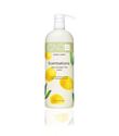 Afbeelding van CND™ Citrus & Green Tea Lotion 917 ml