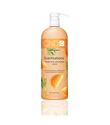 Afbeelding van CND™ Tangerine & Lemongrass Lotion 917 ml