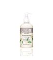 Afbeelding van CND™ Vanilla Shimmer Lotion 245 ml