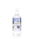 Afbeelding van CND™ Wildflower & Chamomile Lotion 245 ml