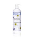 Afbeelding van CND™ Wildflower & Chamomile Lotion 917 ml