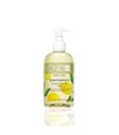 Afbeelding van CND™ Citrus & Green Tea Wash 245 ml