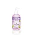 Afbeelding van CND™ Lavender & Jojoba Wash 245 ml