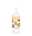 Afbeelding van CND™ Mango & Coconut Wash 245 ml