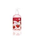 Afbeelding van CND™ Cranberry Wash 245 ml