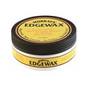 Afbeelding van Murray's Edgewax 120 ml.