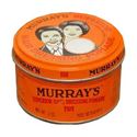 Afbeelding van Murray's Original Pomade 85 gr.