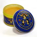 Afbeelding van Sweet Georgia Brown Hair Pomade Blue 114 gr.