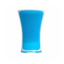 Afbeelding van Tangle Teezer Aqua Splash Blue Lagoon