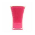 Afbeelding van Tangle Teezer Aqua Splash Flamingo Pink