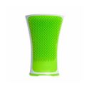 Afbeelding van Tangle Teezer Aqua Splash Oister Green