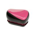 Afbeelding van Tangle Teezer Compact Styler Pink Sizzle