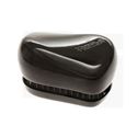 Afbeelding van Tangle Teezer Compact Styler Rock Star