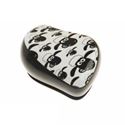 Afbeelding van Tangle Teezer Compact Styler Shaun the Sheep