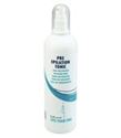 Afbeelding van Pre-Epilation Tonic 500 ml.