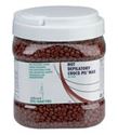 Afbeelding van Maxi Pro Choco Parels 1 kg