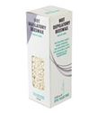 Afbeelding van Beeswax Tere Huid Parels 250 gr.