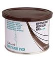 Afbeelding van Maxi Pro Choco 400 ml