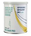 Afbeelding van Maxi Pro Alle Huidtypen 800 ml