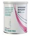 Afbeelding van Maxi Pro Gezicht En Lichaam 800 ml