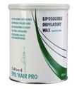 Afbeelding van Maxi Pro Gevoelige Huid 800 ml