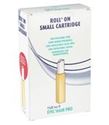 Afbeelding van Roll'On Small Cartridge Alle Huidtypen 25 ml