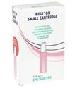 Afbeelding van Roll'On Small Cartridge Gevoelige Huid 25 ml