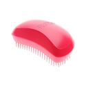 Afbeelding van ACTIE: Tangle Teezer Salon Elite Dolly Pink