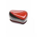 Afbeelding van Tangle Teezer Compact Styler SweatHeart