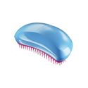 Afbeelding voor categorie TANGLE TEEZERS