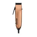 Afbeelding van Jaguar CM 2000 Coral Snoer Tondeuse