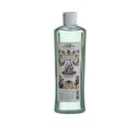 Afbeelding van Florida Water Cologne 472 ml. (plastic fles)