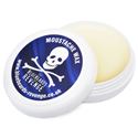 Afbeelding van The Bluebeards Revenge ‘Classic Blend’ Snorrenwax 20ml.